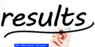 CMAT 2023 Result Released @cmat.nta.nic; Check Direct Link & Steps to Download Here